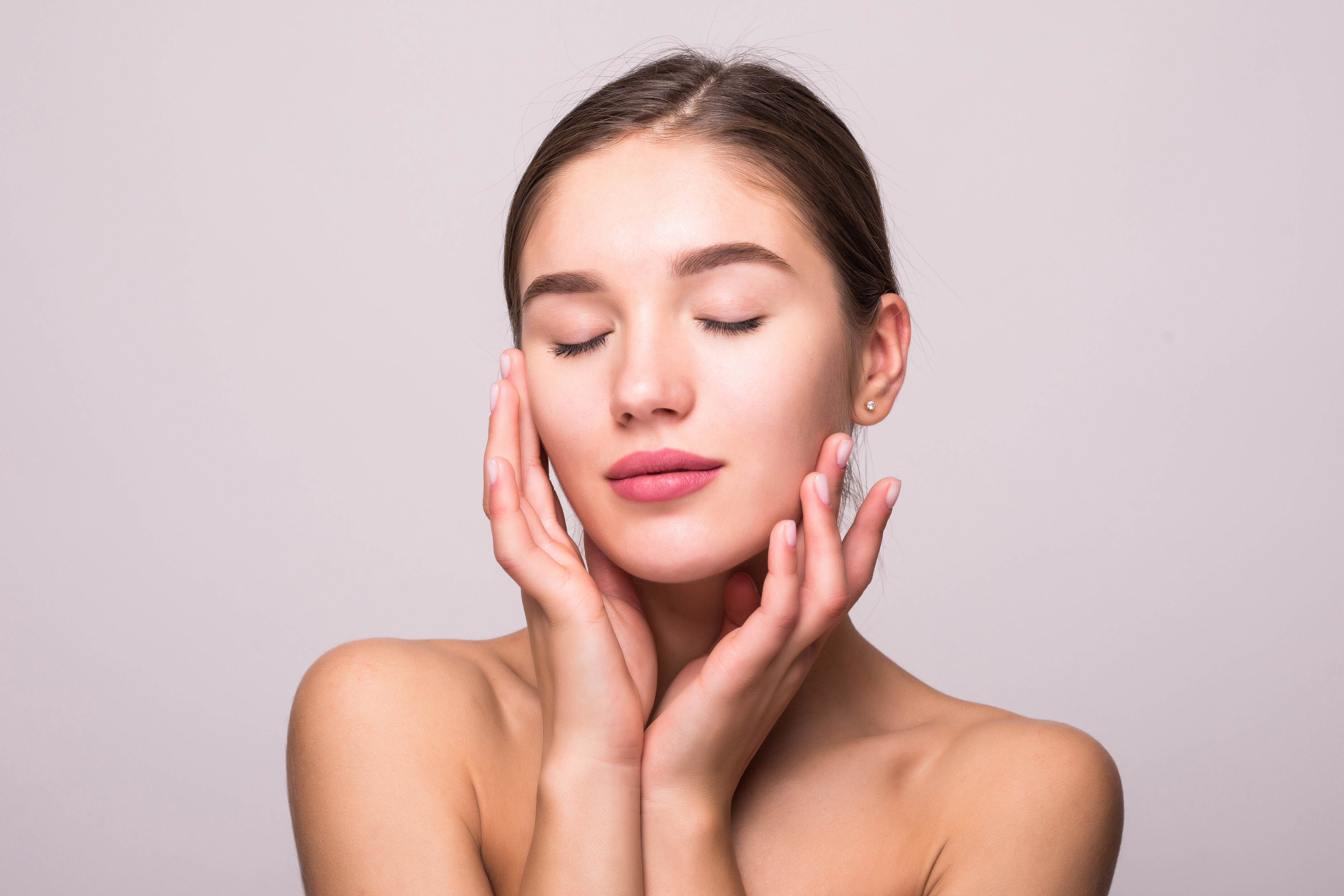 Skin Booster Add-On