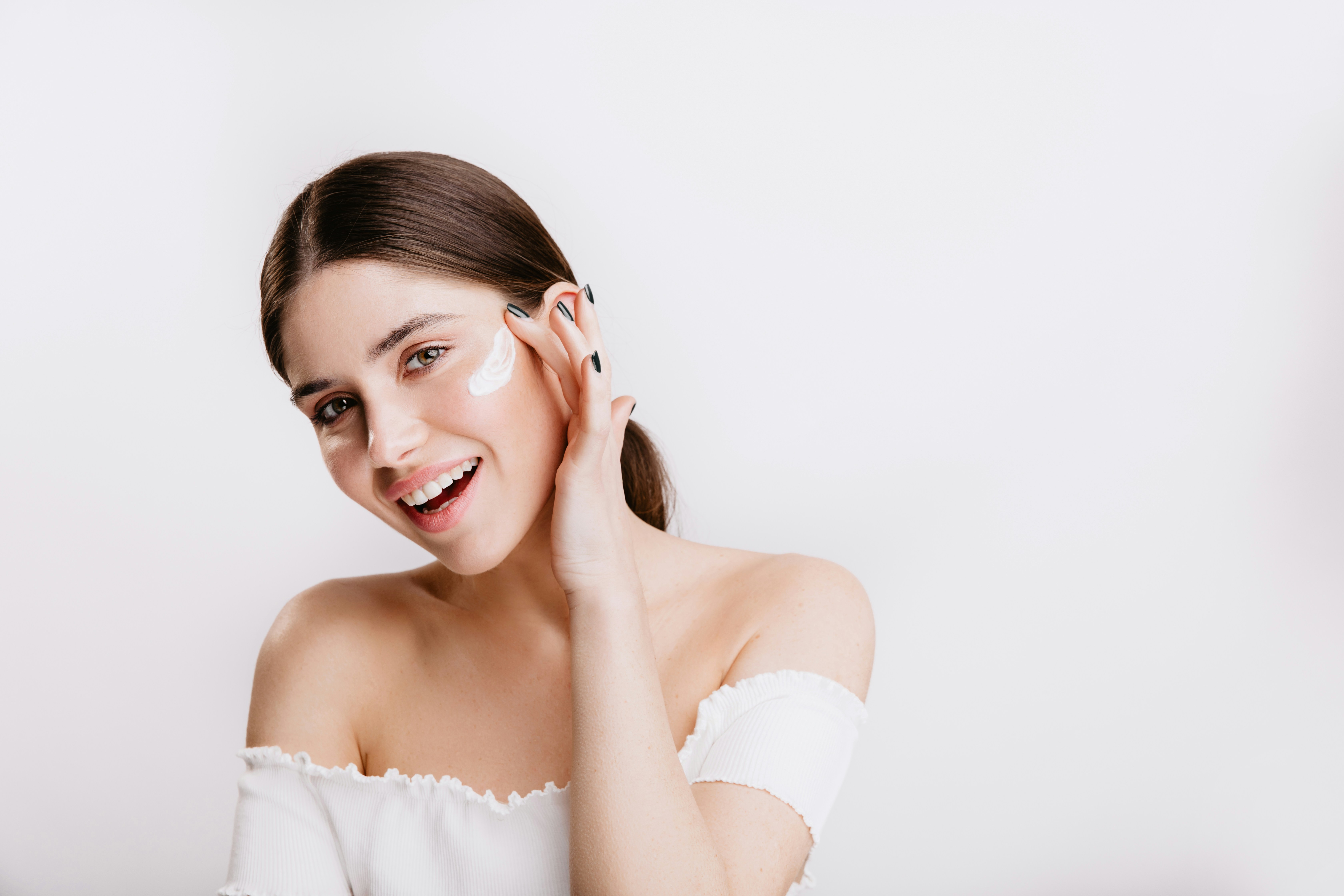 Full Face Rejuvenation Package